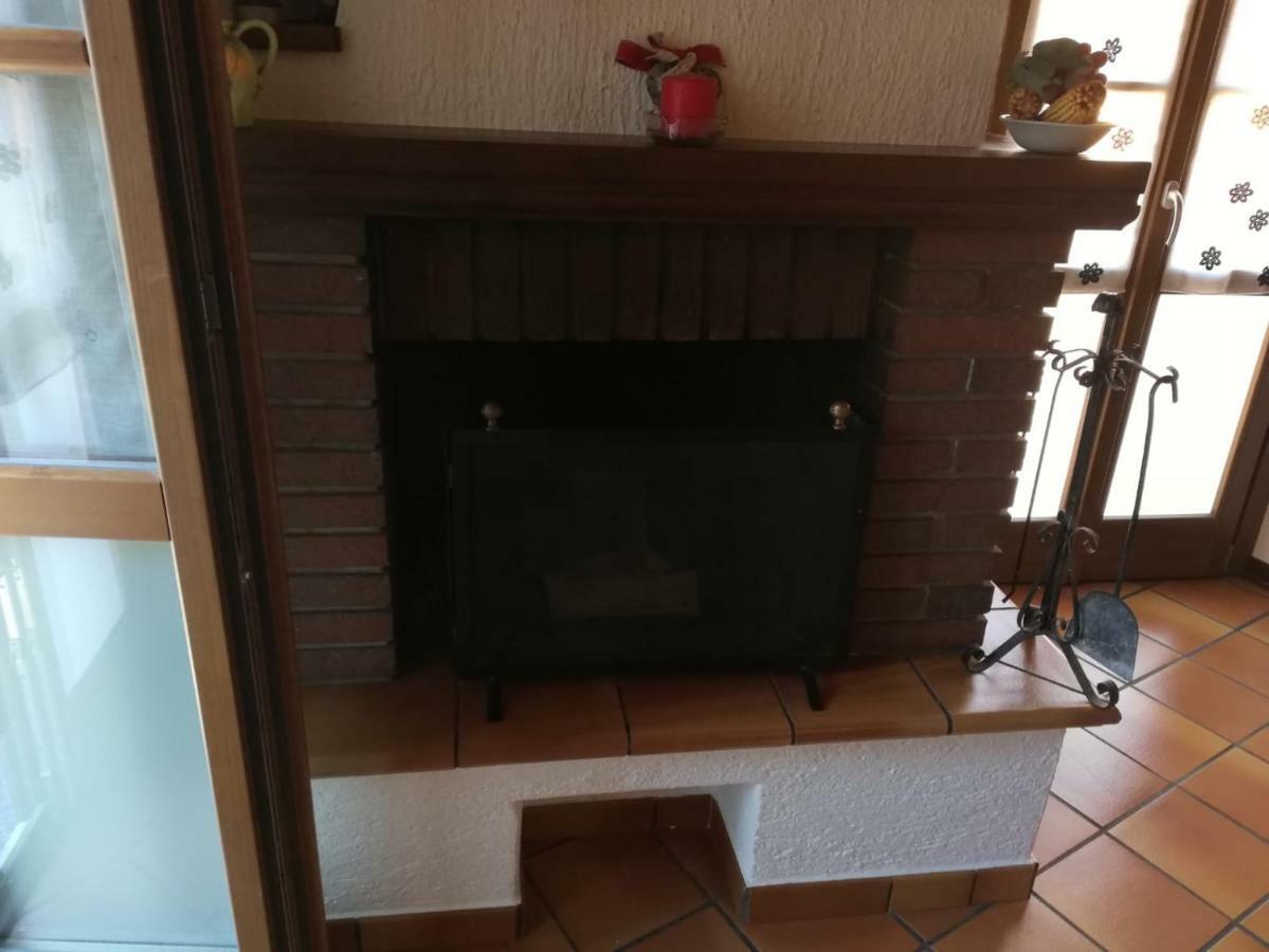 Alex'S Home Кроне Экстерьер фото